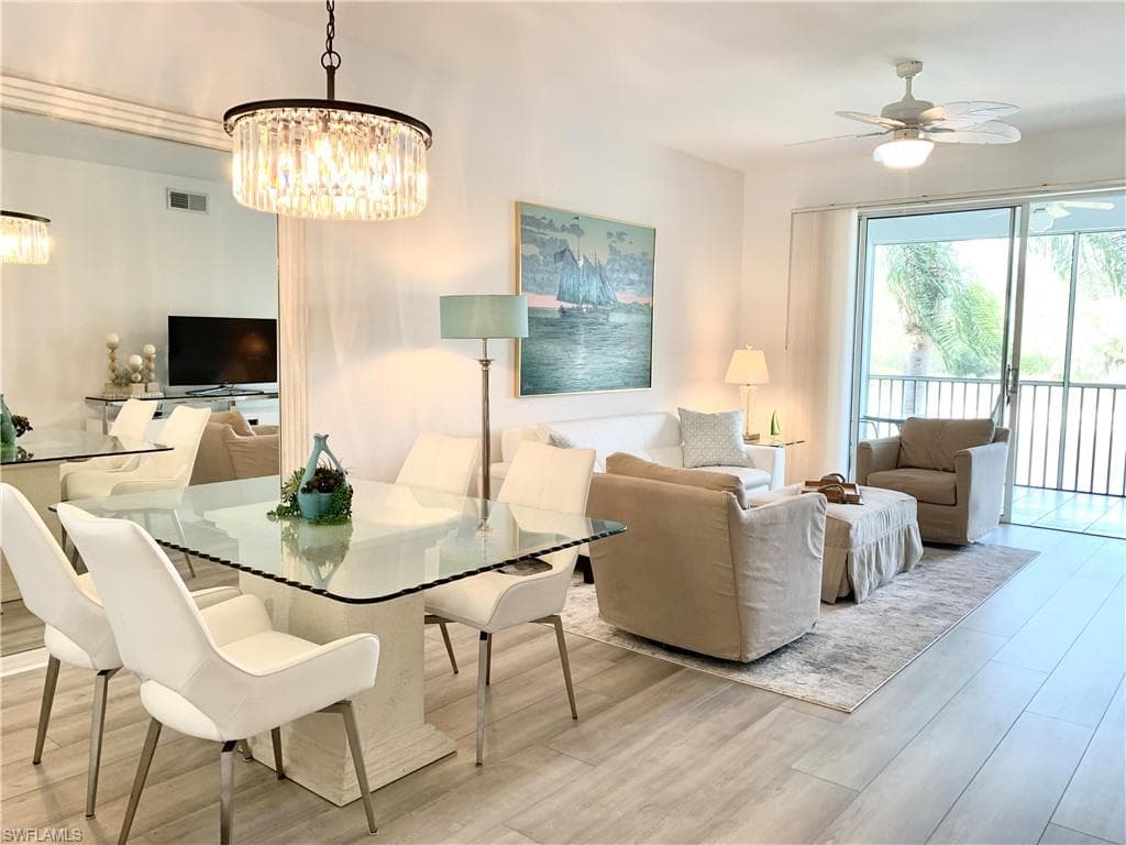 7595 Arbor Lakes CT 624 NAPLES, FL 34112