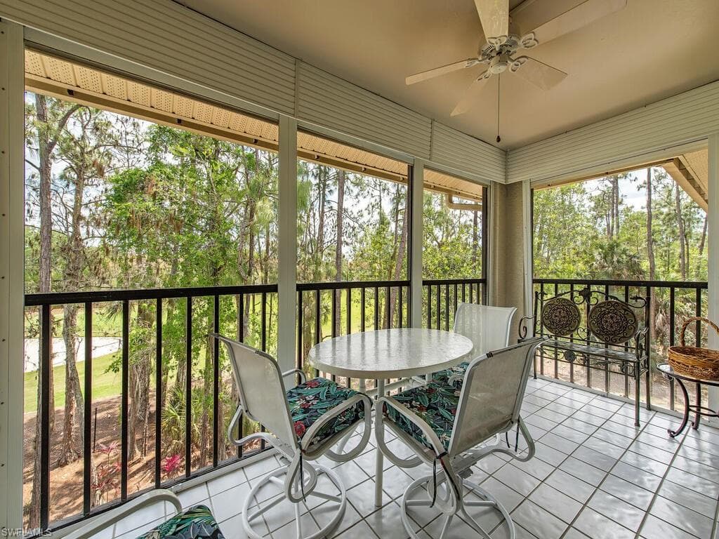 5767 Deauville CIR D306 NAPLES, FL 34112