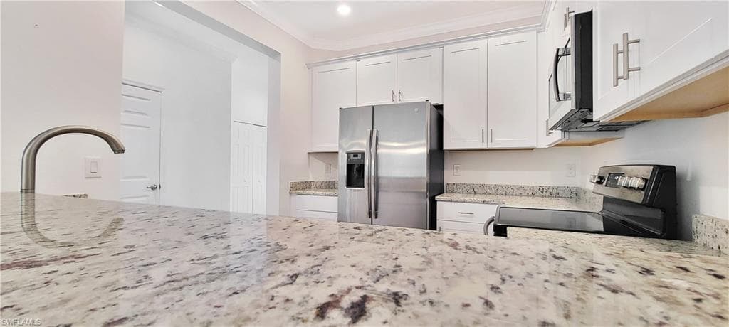12517 Westhaven WAY FORT MYERS, FL 33913