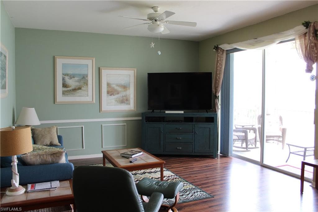 8056 Queen Palm LN 632 FORT MYERS, FL 33966