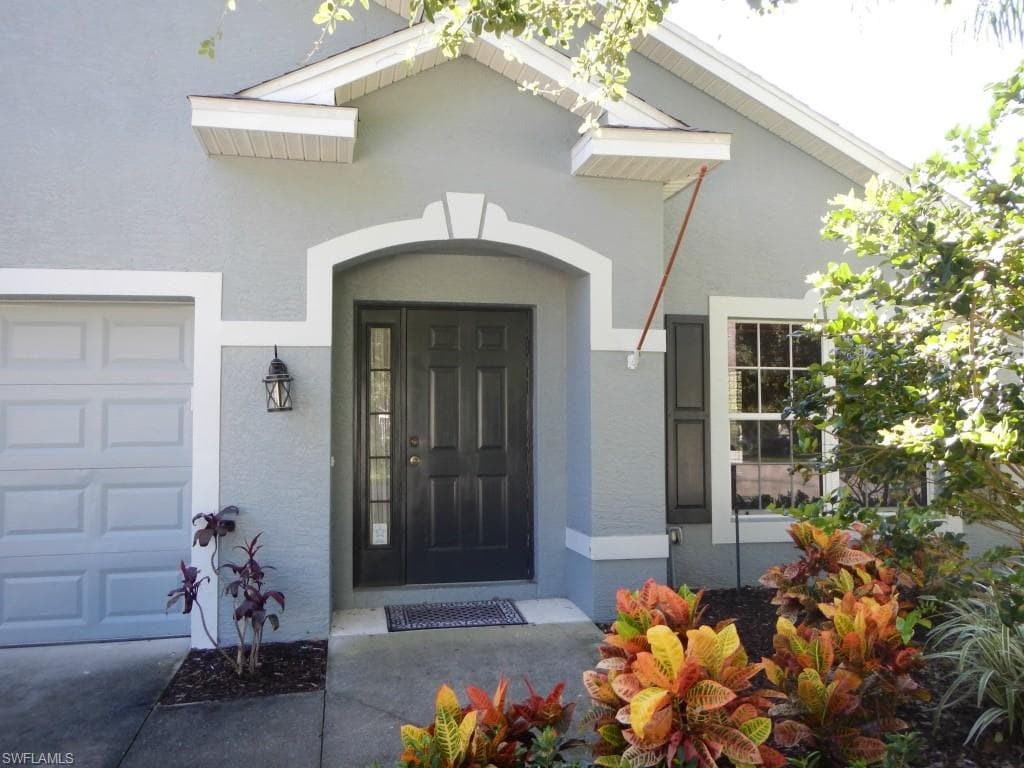 9200 Middle Oak DR FORT MYERS, FL 33967