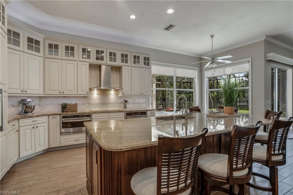 14901 Bald Eagle DR FORT MYERS, FL 33912
