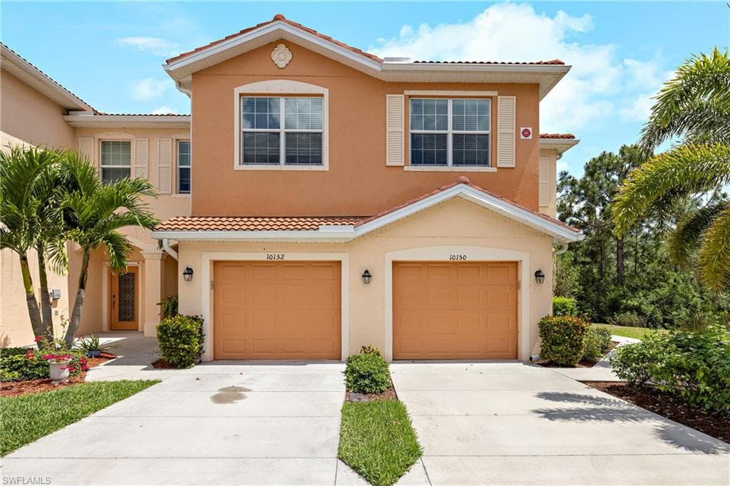 10152 Via Colomba CIR FORT MYERS, FL 33966