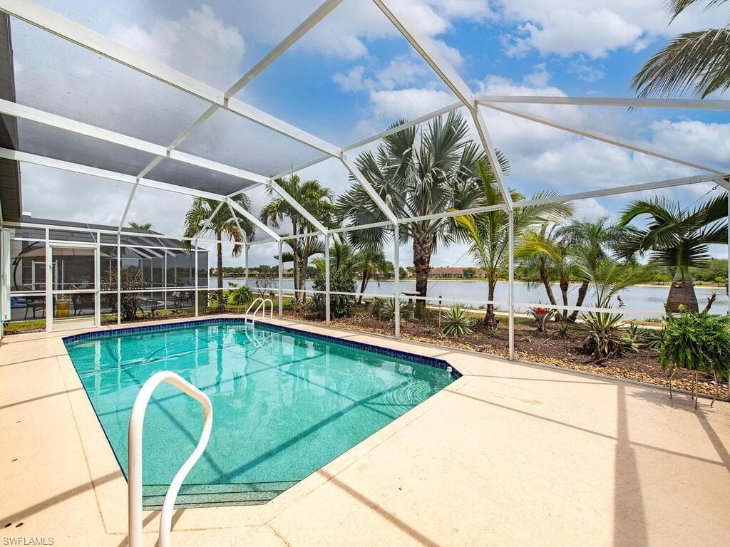 21645 Windham RUN ESTERO, FL 33928