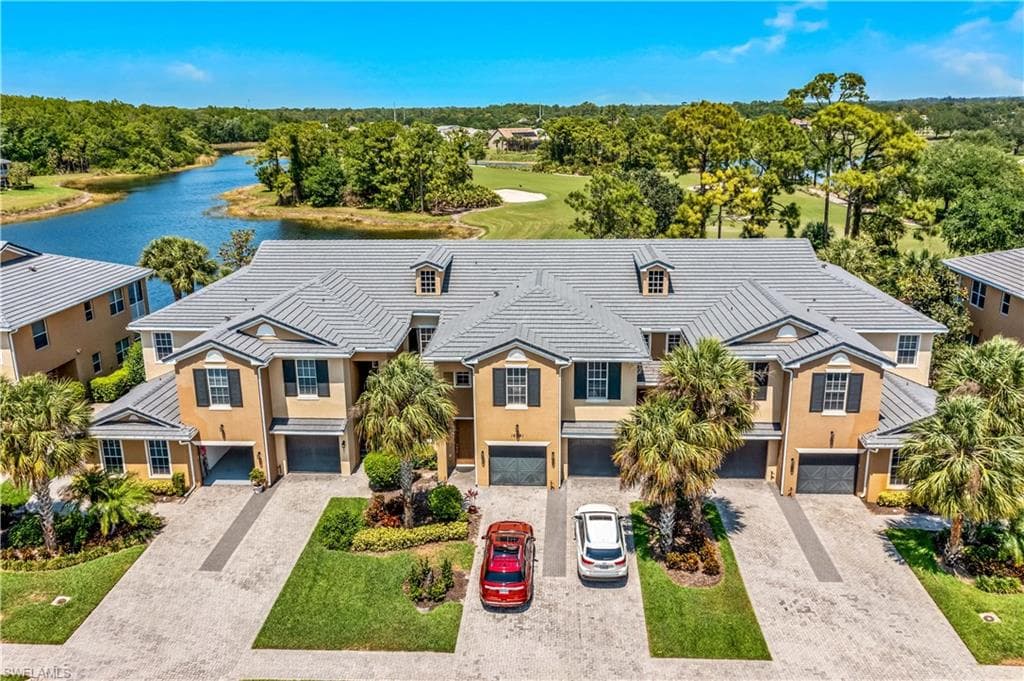 16581 Goldenrod LN 203 ALVA, FL 33920