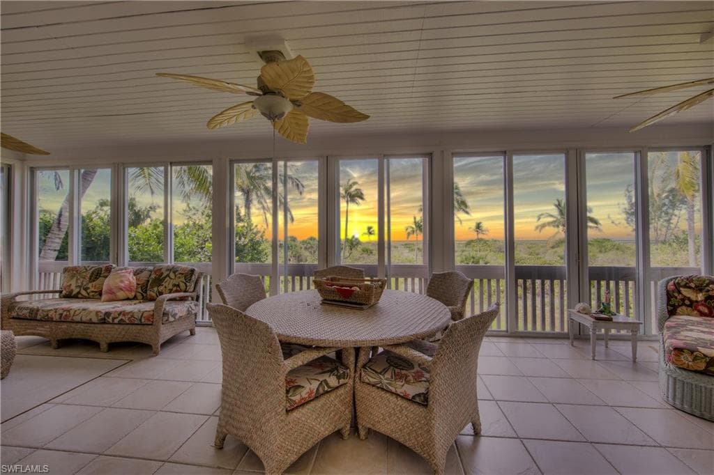 5075 Joewood DR SANIBEL, FL 33957
