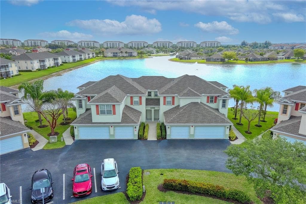 4206 Liron AVE 102 FORT MYERS, FL 33916