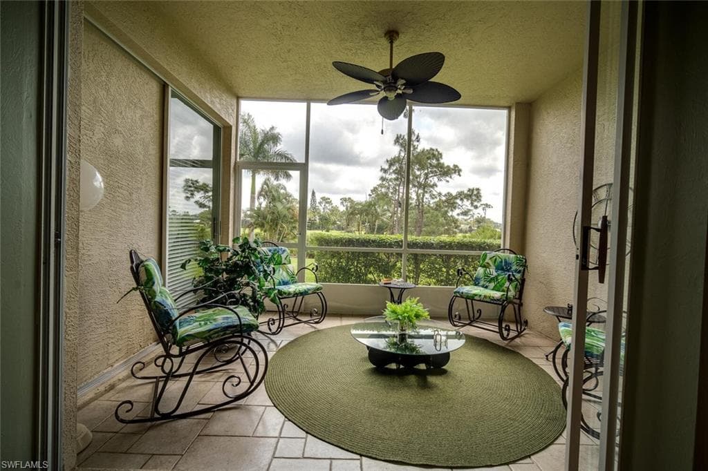 14301 Hickory Links CT 1611 FORT MYERS, FL 33912