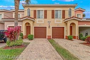 10110 Villagio Palms WAY 208 ESTERO, FL 33928