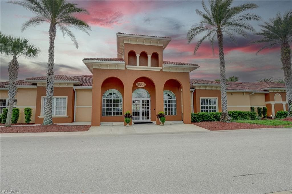 10185 Via Colomba CIR FORT MYERS, FL 33966