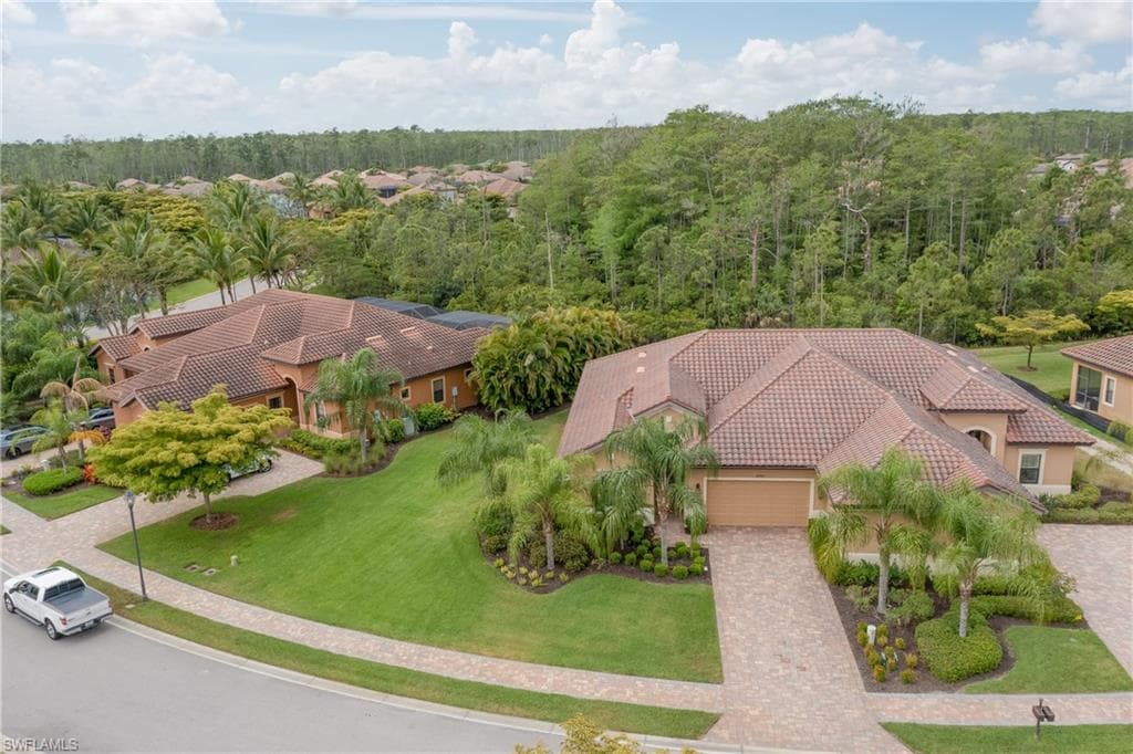 11066 Esteban DR FORT MYERS, FL 33912