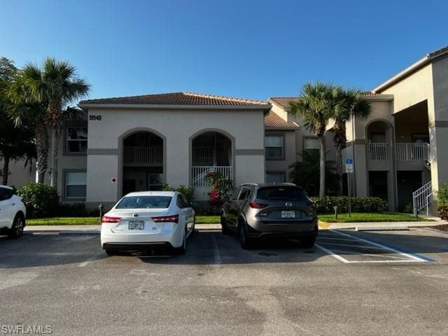 19940 Barletta LN 1222 ESTERO, FL 33928