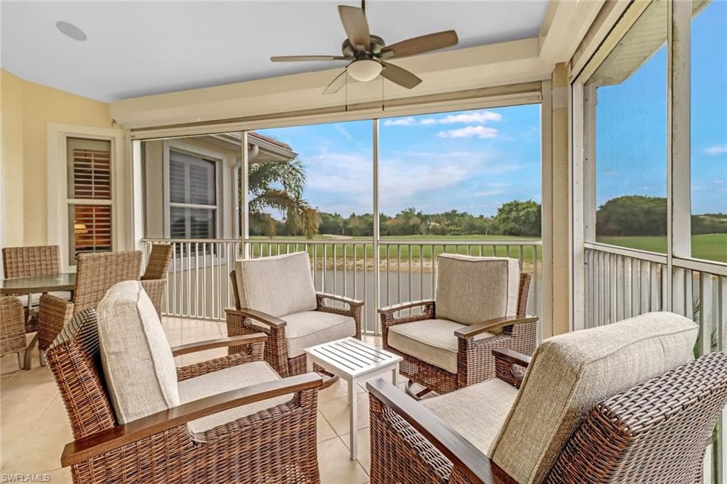 28661 San Lucas LN 202 BONITA SPRINGS, FL 34135