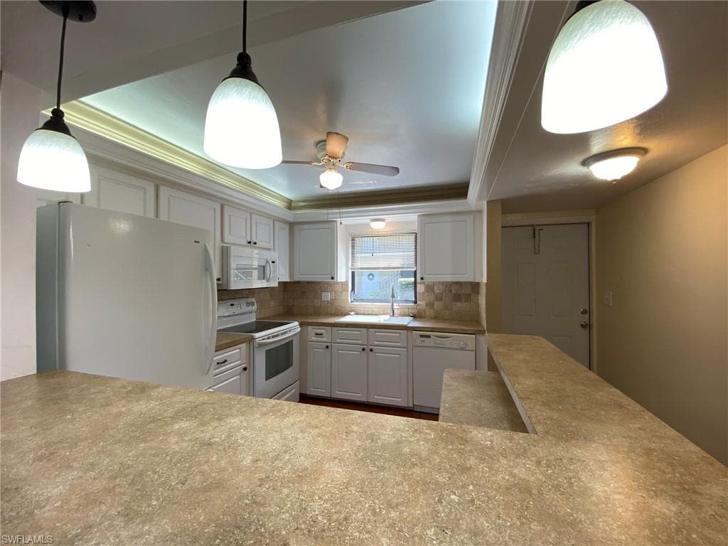 28150 Pine Haven WAY 28 BONITA SPRINGS, FL 34135