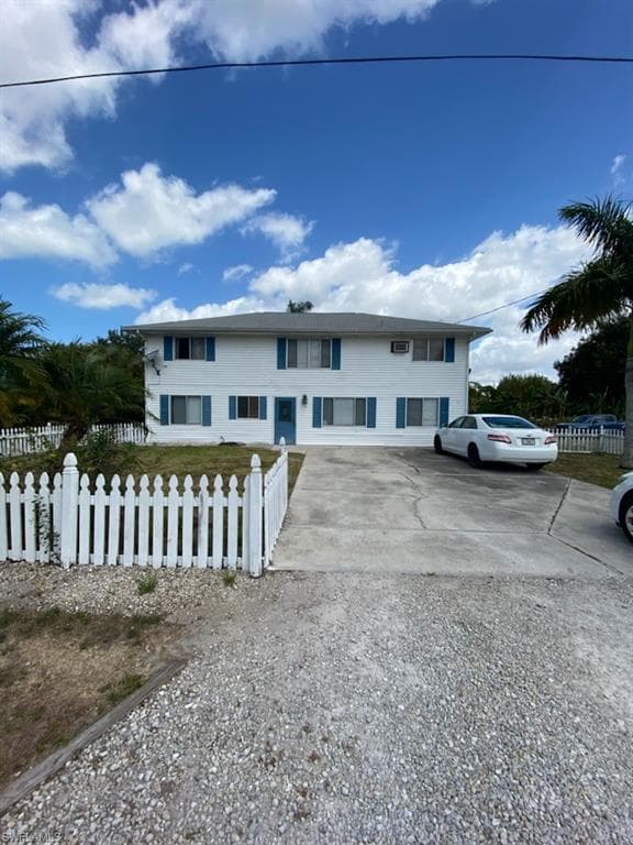 3940 Bennett LN BONITA SPRINGS, FL 34134