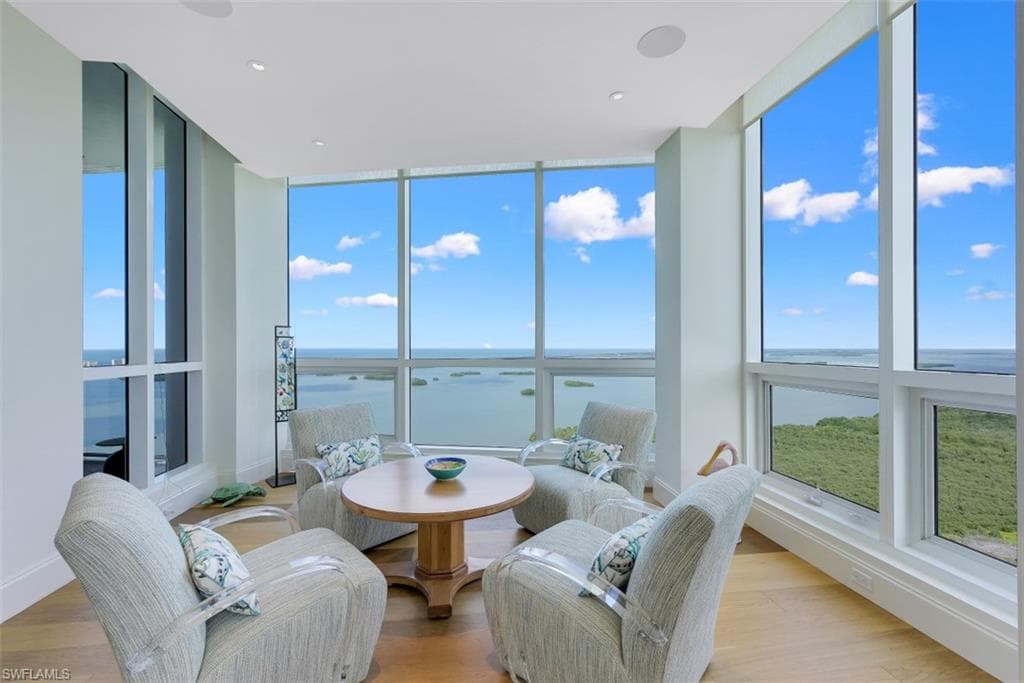 4971 Bonita Bay BLVD PH 2604