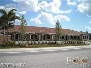 618 SW 3rd ST 180 CAPE CORAL, FL 33991
