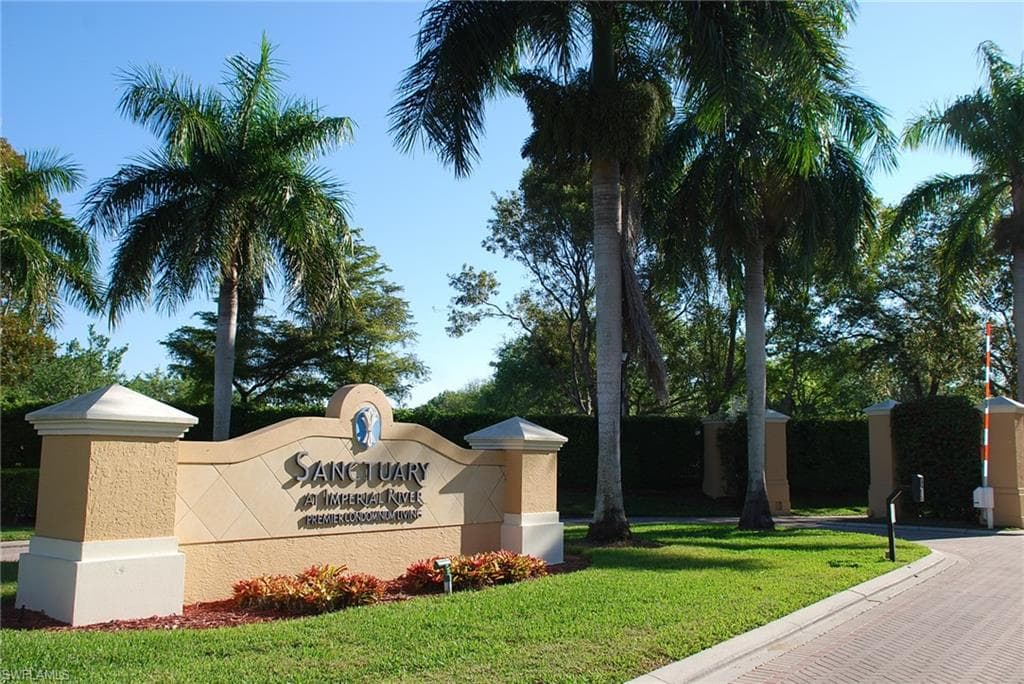 8687 River Homes LN 4210 BONITA SPRINGS, FL 34135