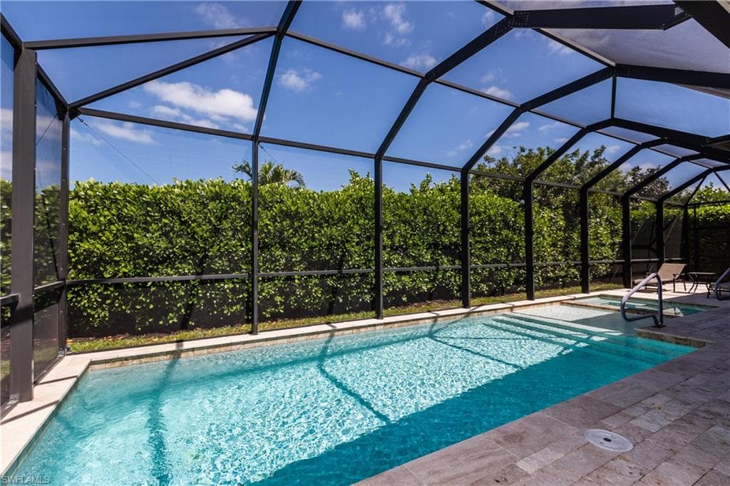 1330 Freeport AVE MARCO ISLAND, FL 34145