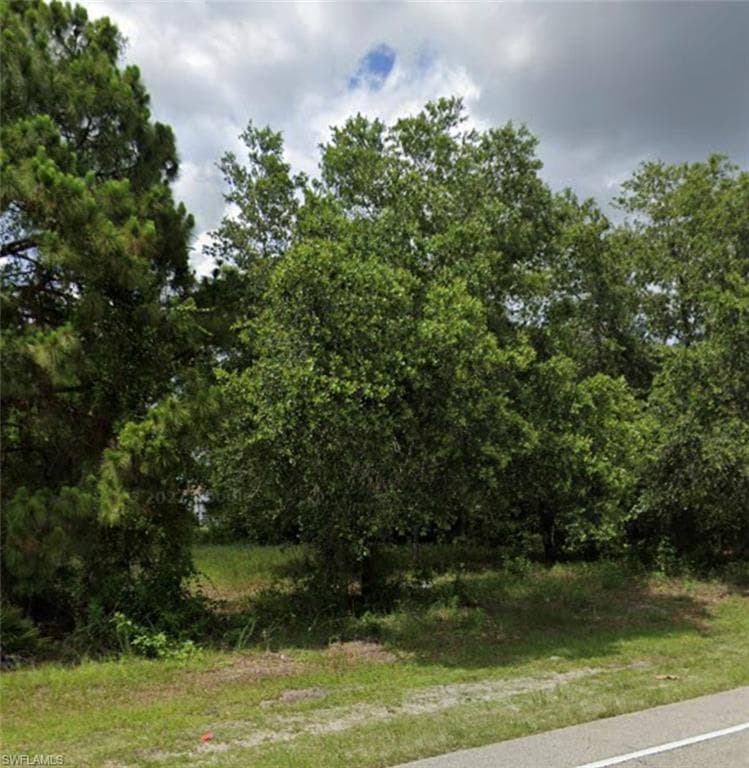 3316 23rd ST SW LEHIGH ACRES, FL 33976