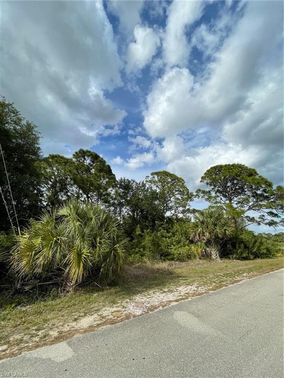 3700 5th ST W LEHIGH ACRES, FL 33971