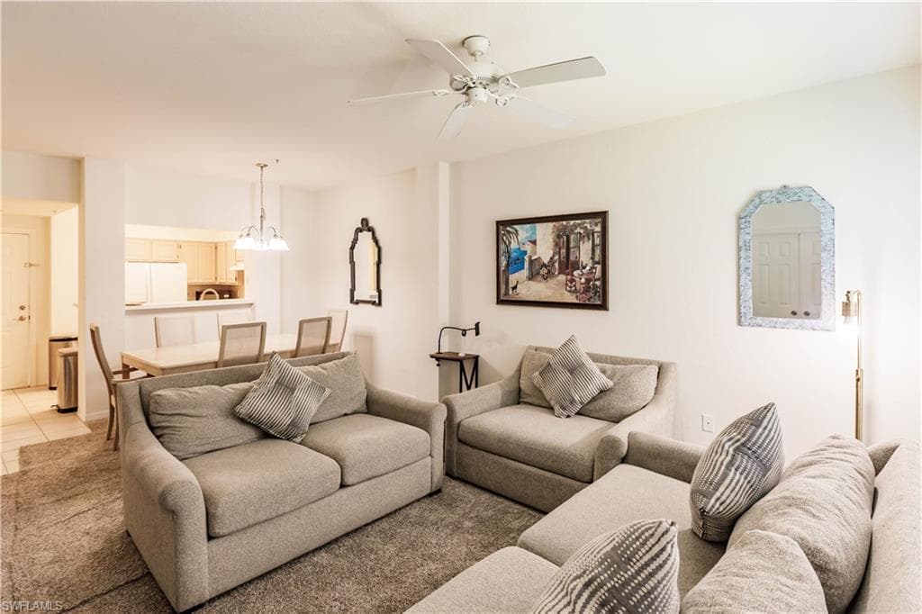 23710 Walden Center DR 210 ESTERO, FL 34134