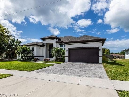 118 Bermuda RD