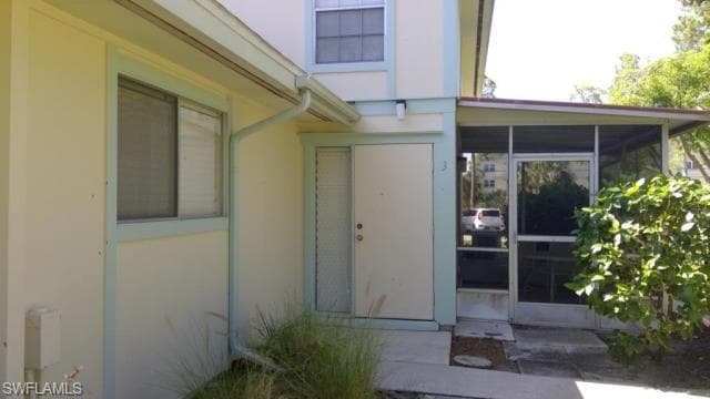 5118 25th ST SW LEHIGH ACRES, FL 33973