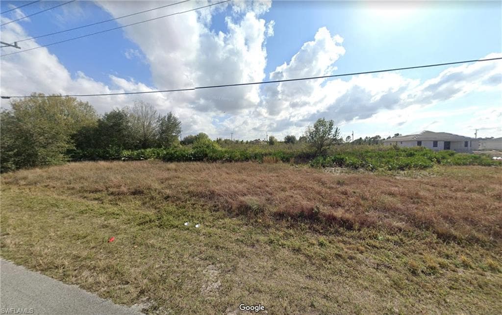 3303 8th ST SW LEHIGH ACRES, FL 33976