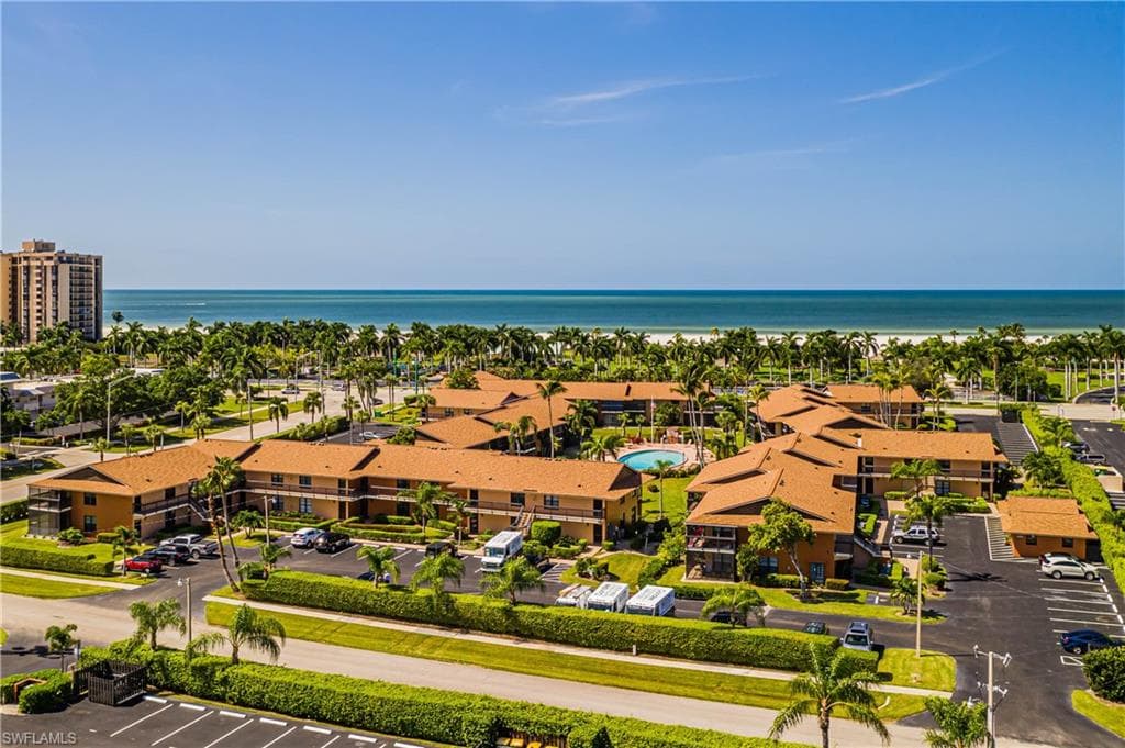 762 San Marco RD 4-209 MARCO ISLAND, FL 34145