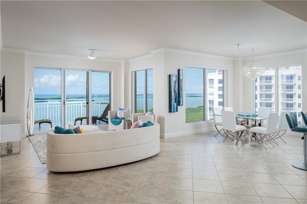 4951 BONITA BAY BLVD 1805 BONITA SPRINGS, FL 34134