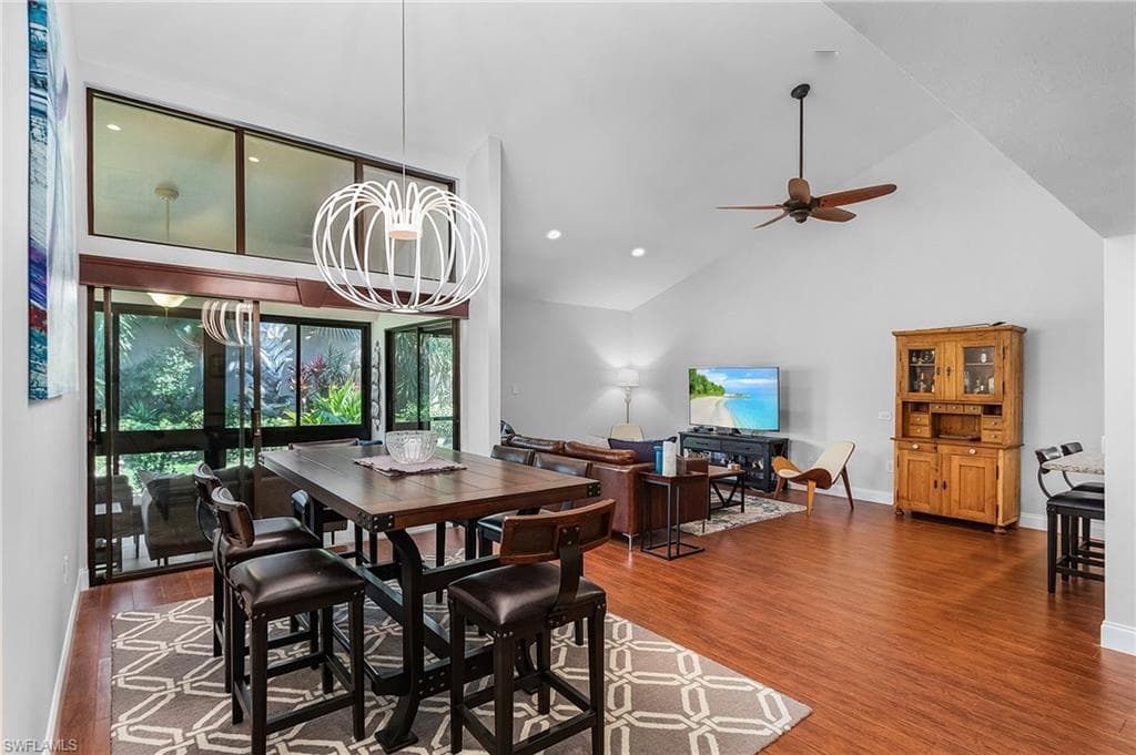 4591 S Landings DR FORT MYERS, FL 33919