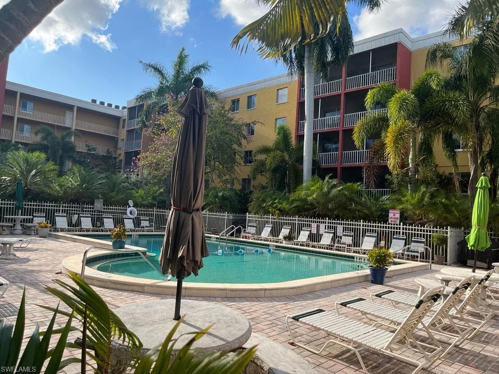 2366 E Mall DR 120 FORT MYERS, FL 33901