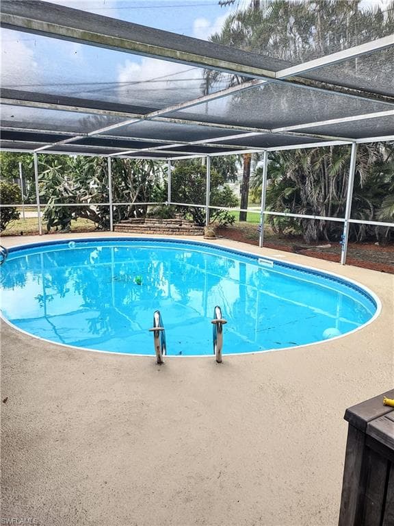 5310 Coronado PKY CAPE CORAL, FL 33904