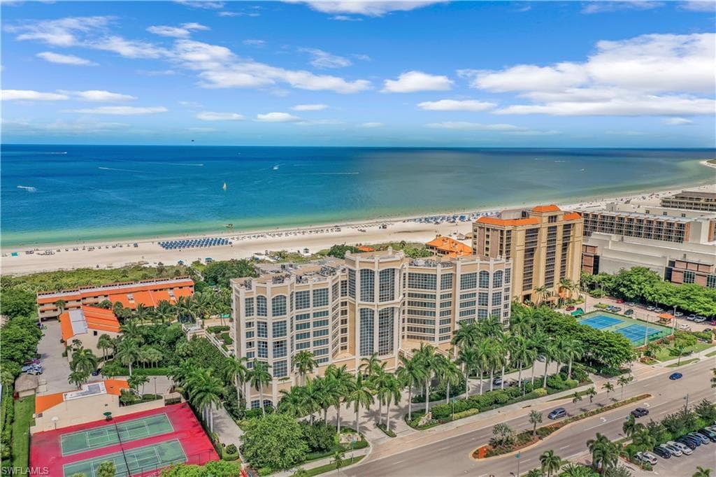 480 Collier BLVD 1210 MARCO ISLAND, FL 34145
