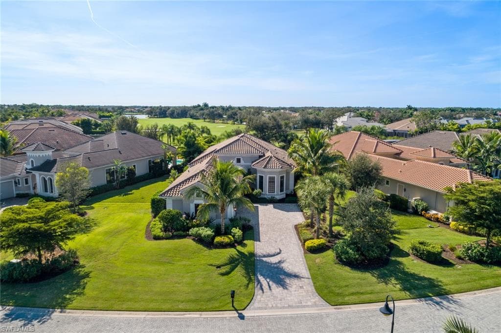28862 Blaisdell DR NAPLES, FL 34119