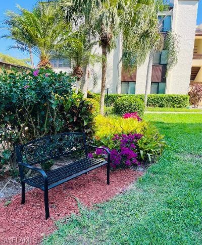 3635 Boca Ciega DR 305 NAPLES, FL 34112