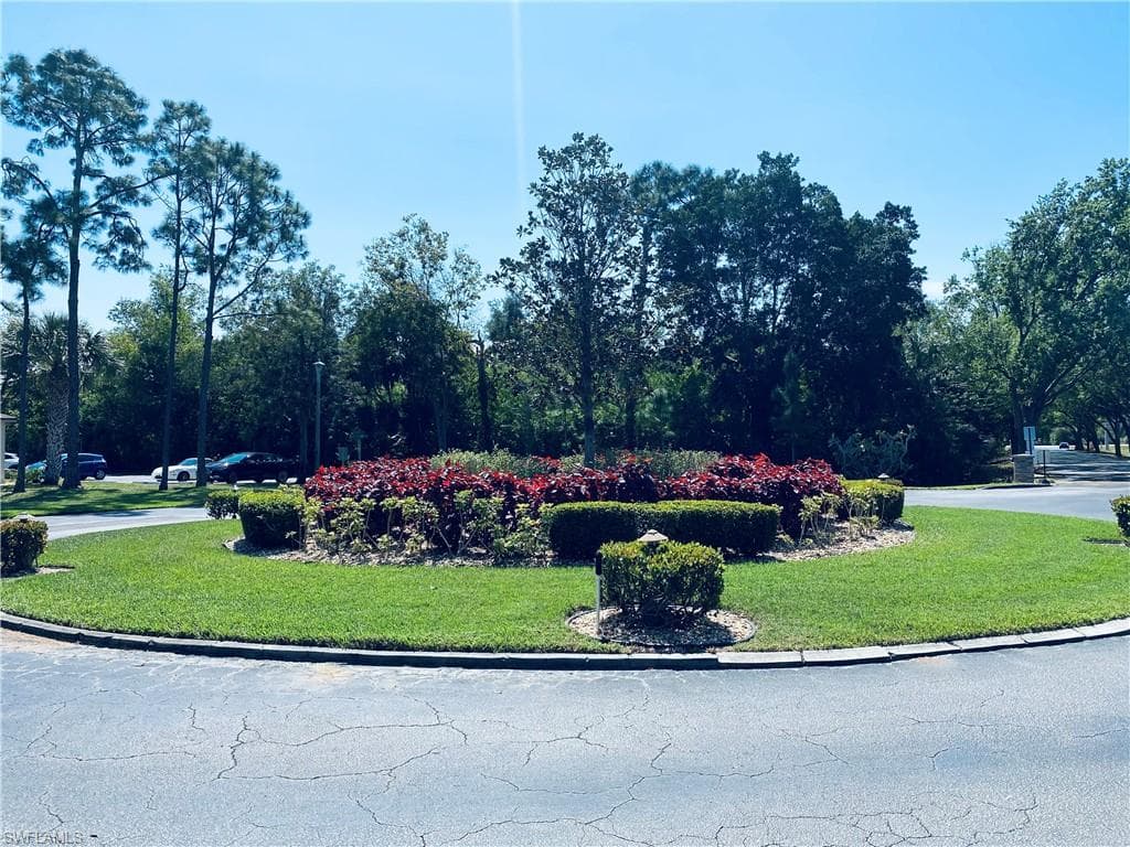 13361 Broadhurst LOOP FORT MYERS, FL 33919
