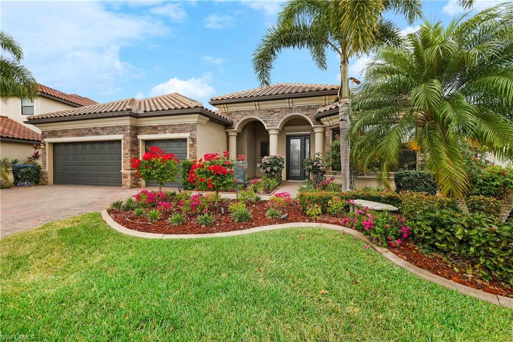 10994 Longwing DR FORT MYERS, FL 33912