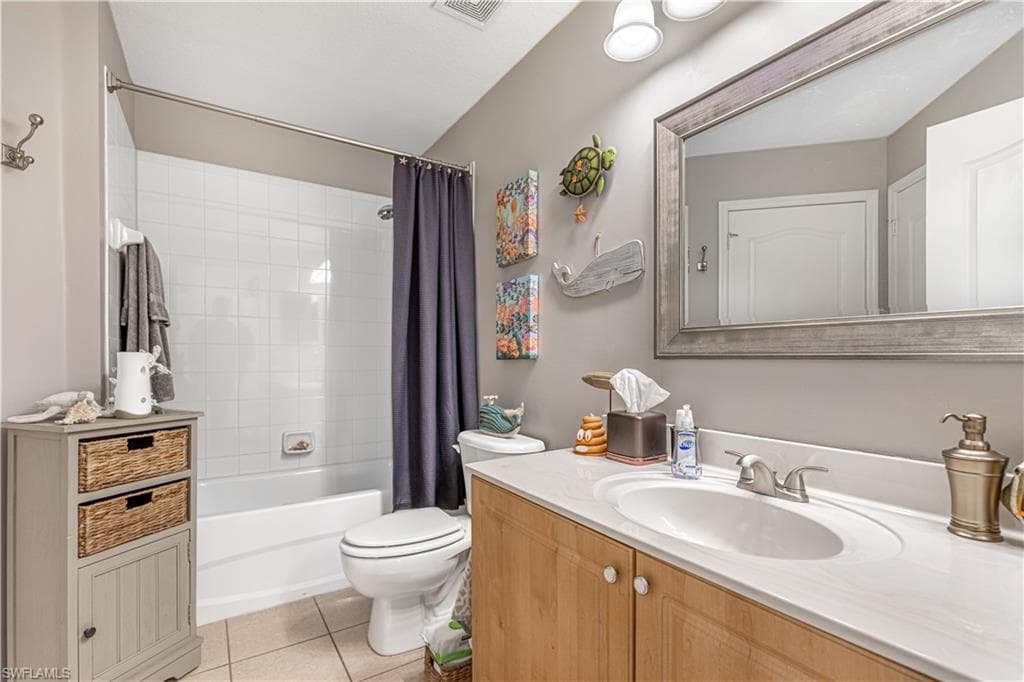 9210 Belleza WAY 203 FORT MYERS, FL 33908