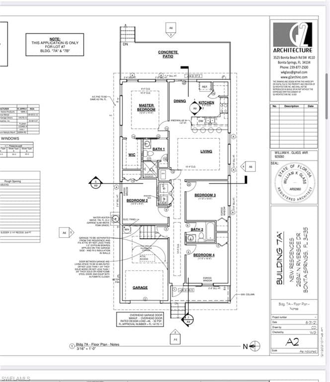 26961 Riverside DR N BONITA SPRINGS, FL 34135
