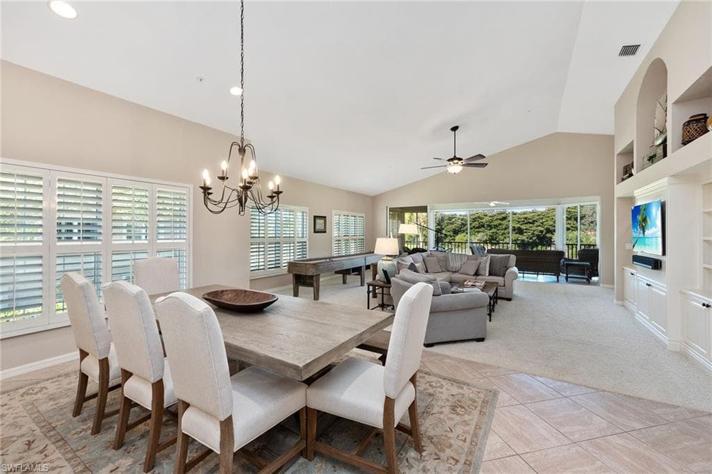 26260 Devonshire CT 201 BONITA SPRINGS, FL 34134