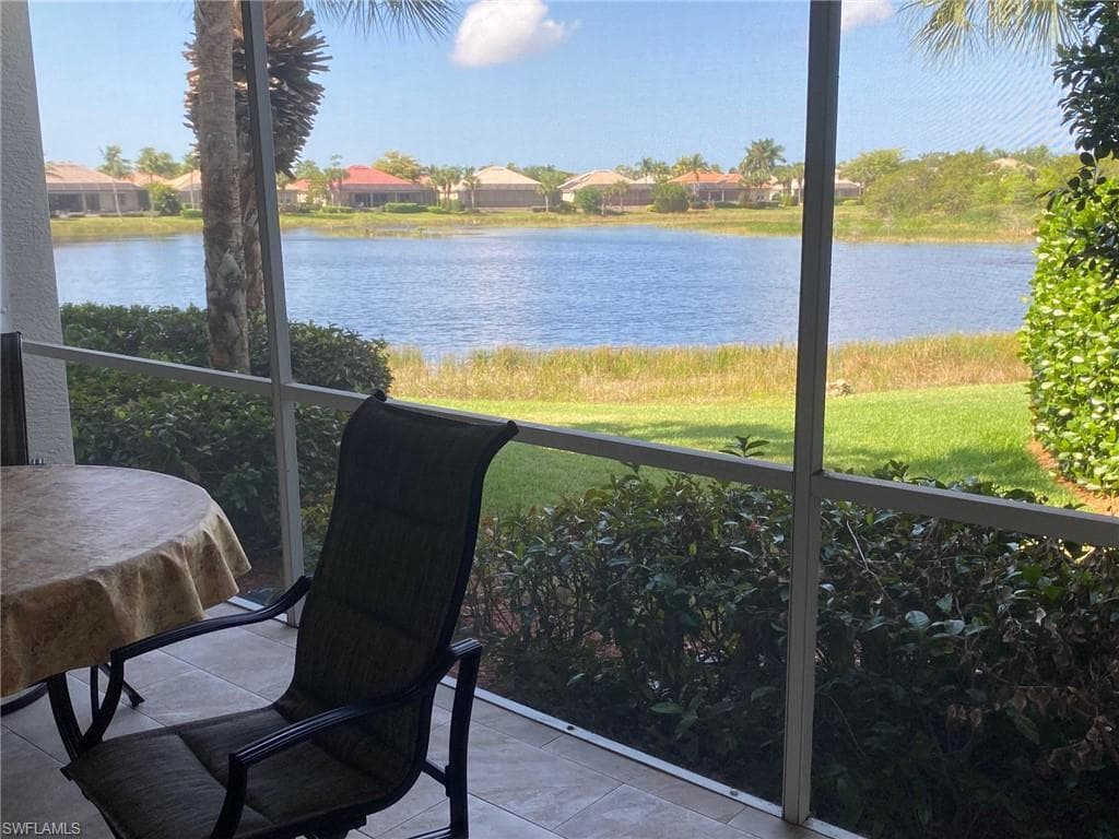 16140 Mount Abbey WAY 102 FORT MYERS, FL 33908