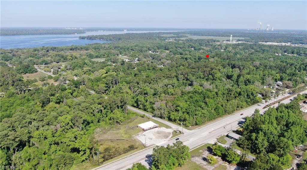 XXX MARYLAND AVE PALATKA, FL 32131