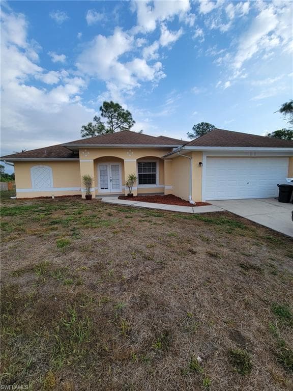 3506 70th ST W LEHIGH ACRES, FL 33971