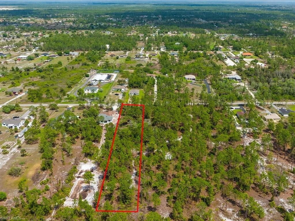 2844 37th AVE NE NAPLES, FL 34120