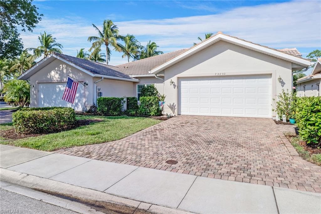 23250 Coconut Shores DR BONITA SPRINGS, FL 34134