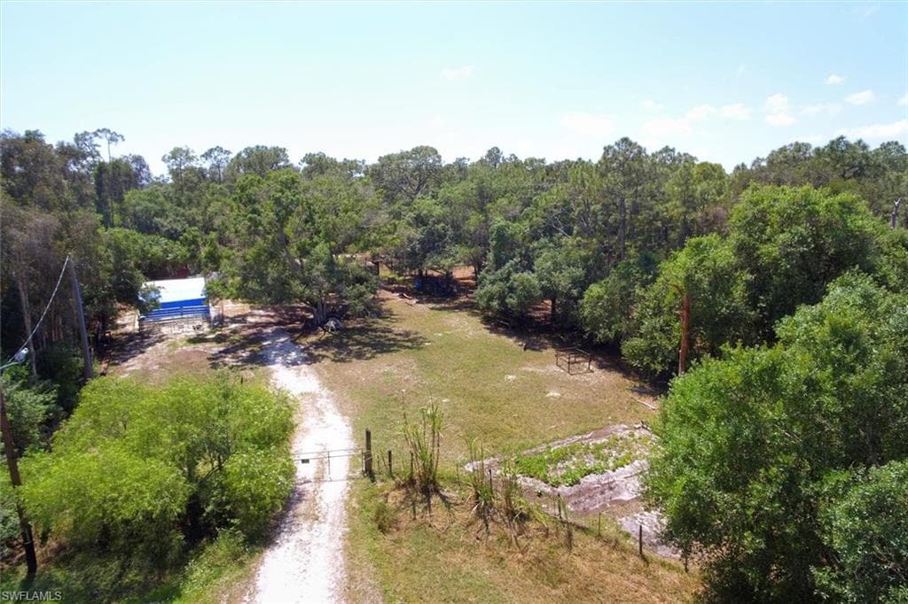 6900 Carmelita DR FORT MYERS, FL 33905