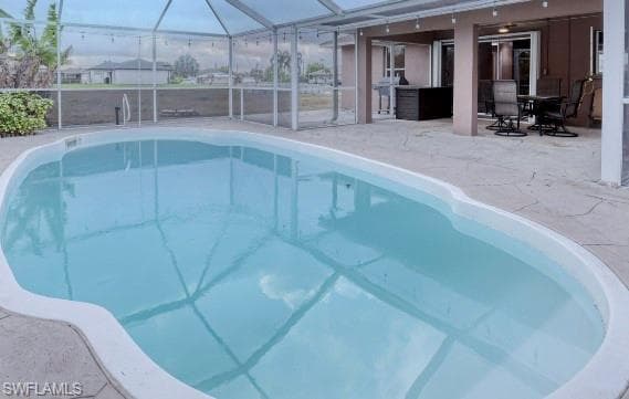 2025 NE 25th ST CAPE CORAL, FL 33909