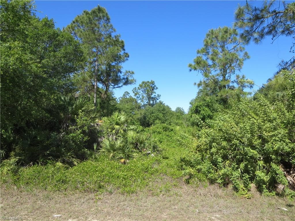 1309 Pine AVE LEHIGH ACRES, FL 33972